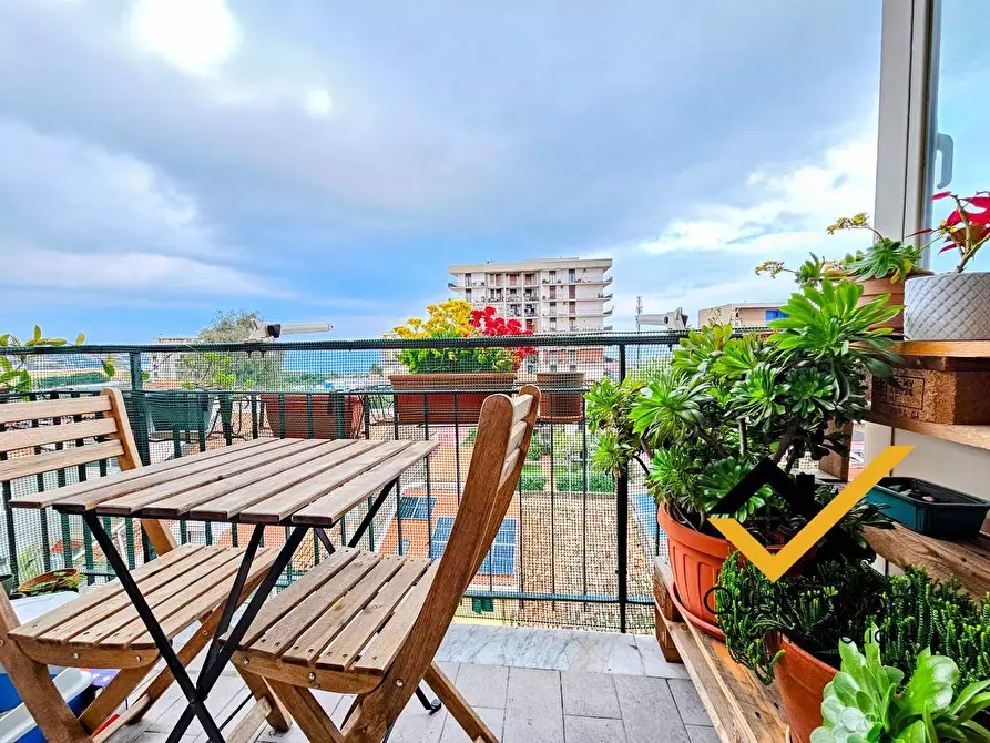 Immagine 28 di Appartamento in affitto  in Via Calipso a Catania