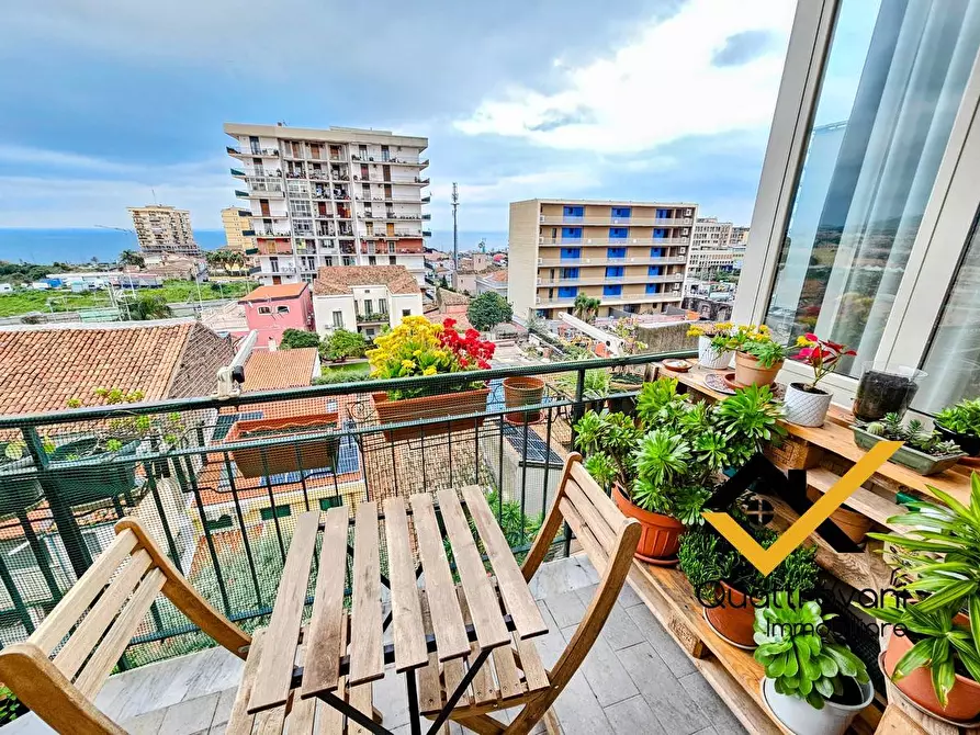 Immagine 29 di Appartamento in affitto  in Via Calipso a Catania