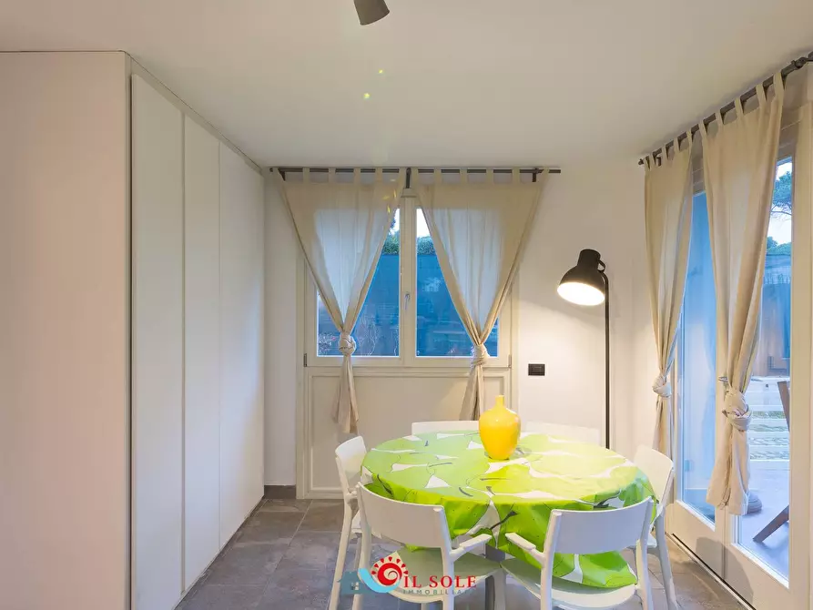 Immagine 2 di Appartamento in affitto  a Pisa