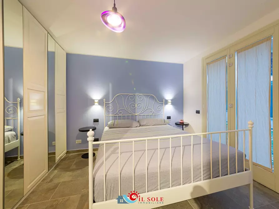 Immagine 12 di Appartamento in affitto  a Pisa