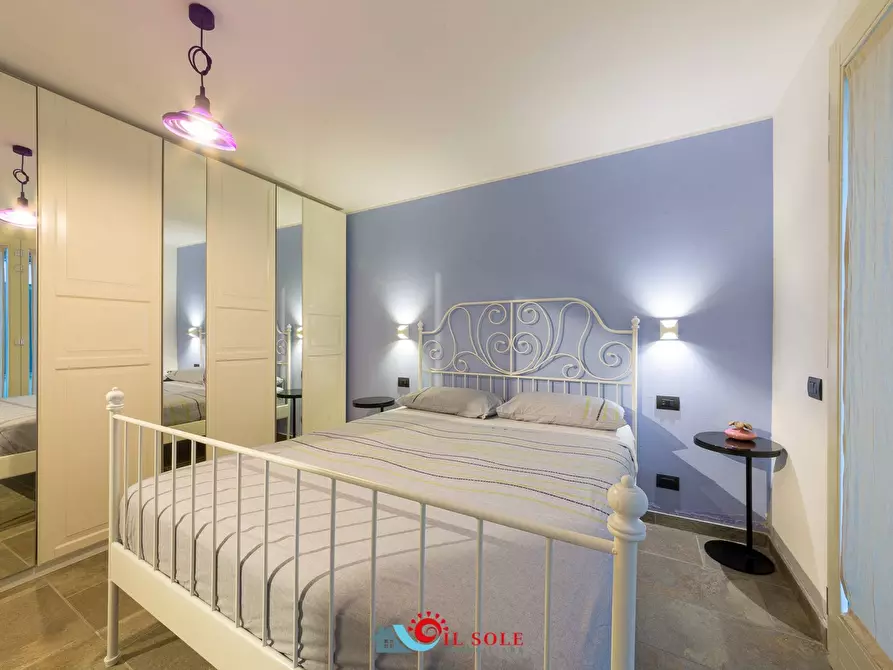 Immagine 13 di Appartamento in affitto  a Pisa