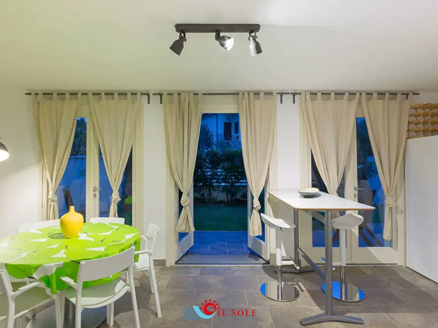 Immagine 6 di Appartamento in affitto  a Pisa