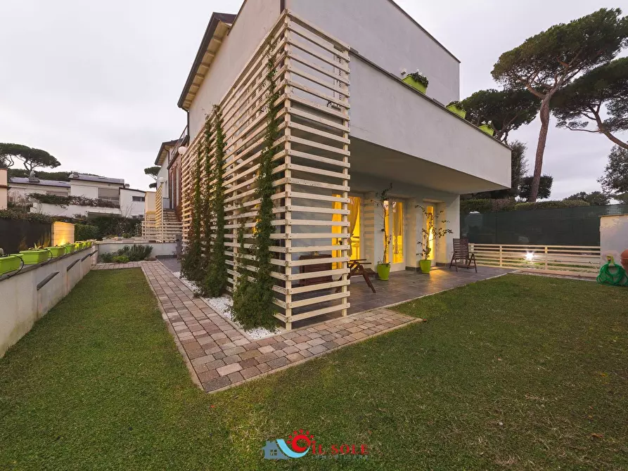 Immagine 19 di Appartamento in affitto  a Pisa