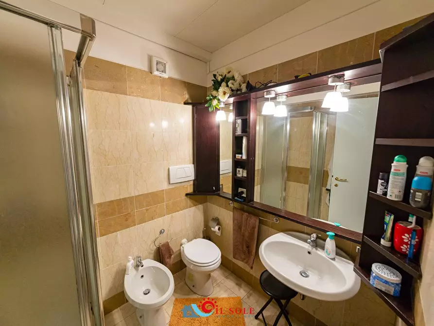 Immagine 20 di Appartamento in vendita  a Pisa