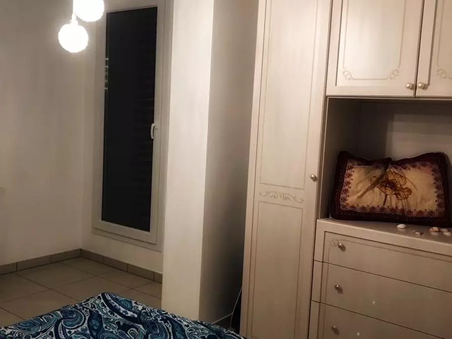 Immagine 5 di Appartamento in affitto  a Pisa