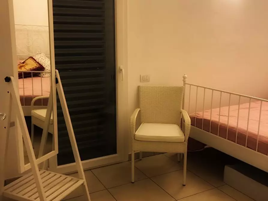 Immagine 9 di Appartamento in affitto  a Pisa