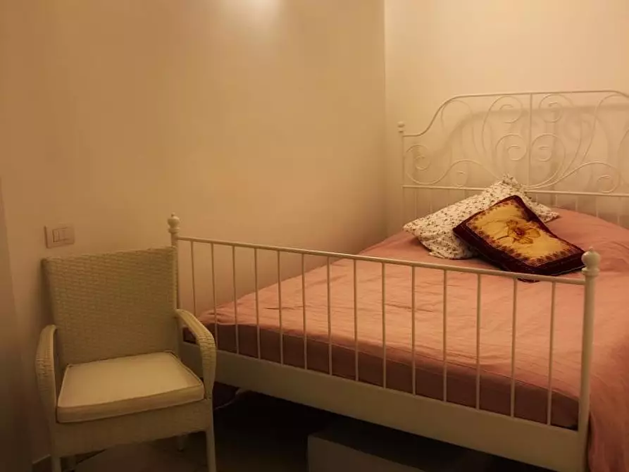 Immagine 10 di Appartamento in affitto  a Pisa