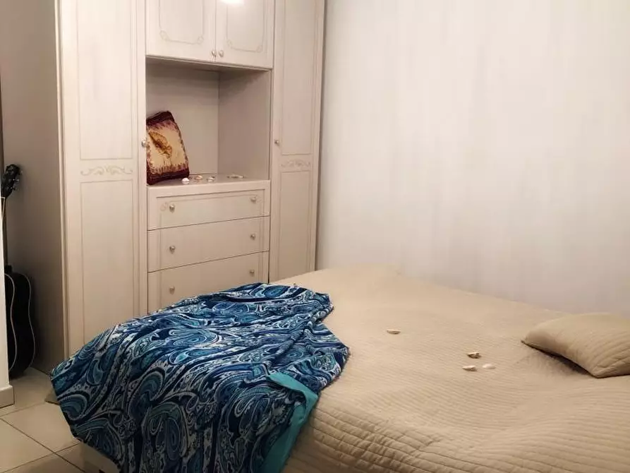 Immagine 6 di Appartamento in affitto  a Pisa