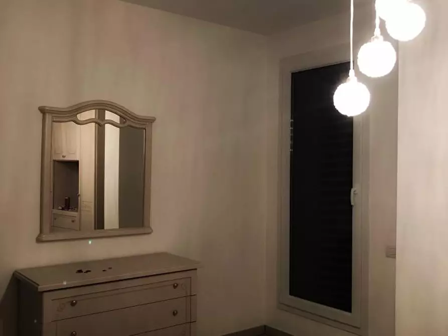 Immagine 8 di Appartamento in affitto  a Pisa