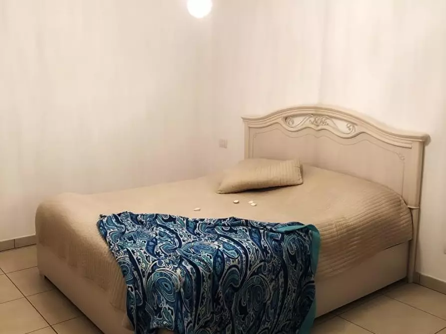 Immagine 7 di Appartamento in affitto  a Pisa