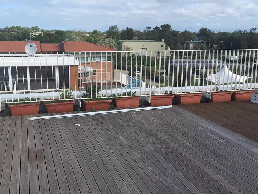 Immagine 2 di Appartamento in affitto  a Pisa