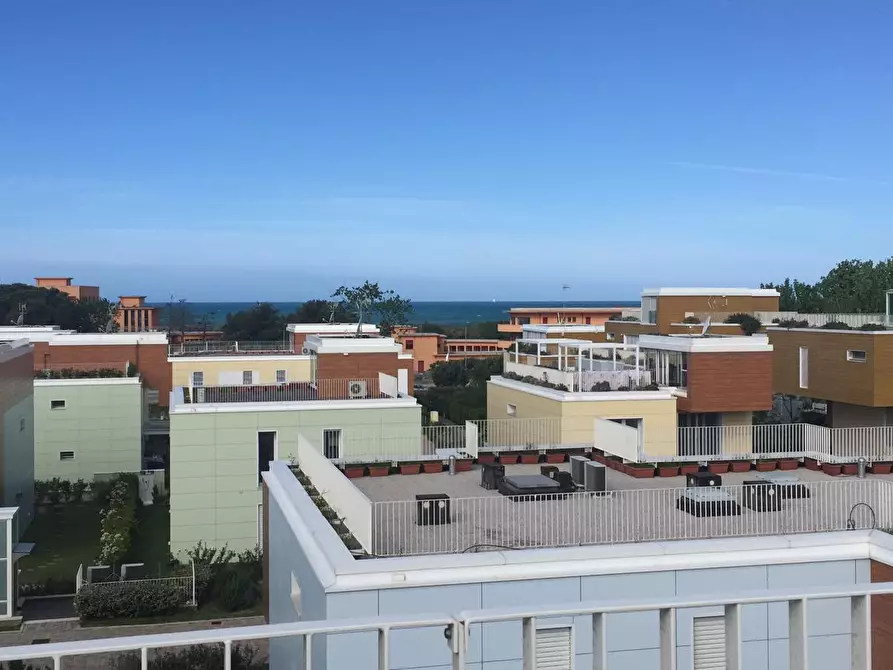 Immagine 3 di Appartamento in affitto  a Pisa