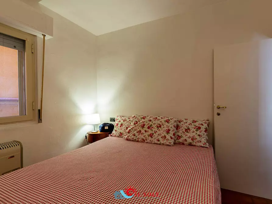 Immagine 8 di Appartamento in affitto  a Pisa