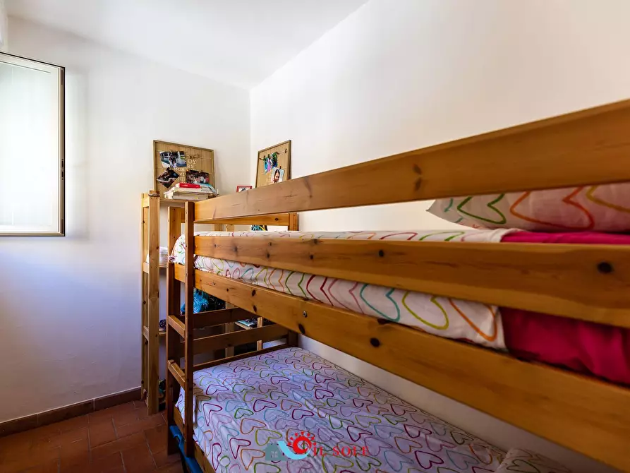 Immagine 9 di Appartamento in affitto  a Pisa