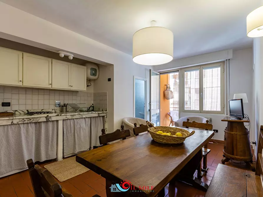 Immagine 7 di Appartamento in affitto  a Pisa