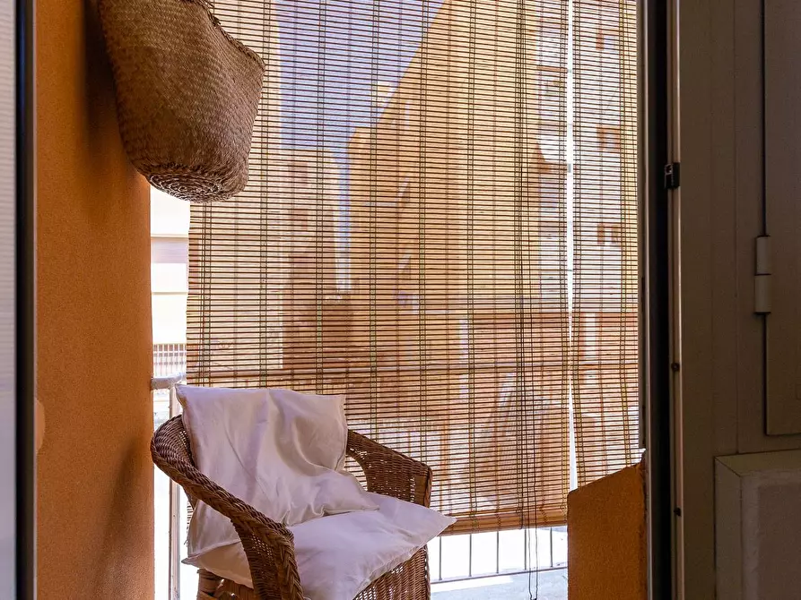 Immagine 5 di Appartamento in affitto  a Pisa