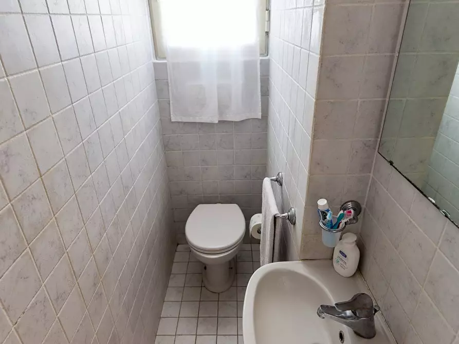 Immagine 11 di Appartamento in affitto  a Pisa