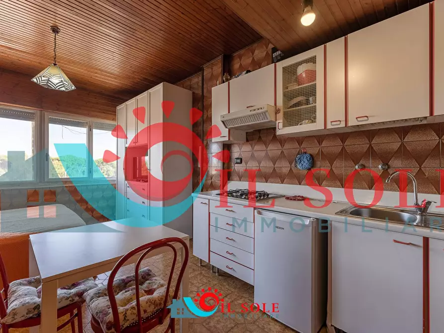 Immagine 2 di Appartamento in affitto  a Pisa