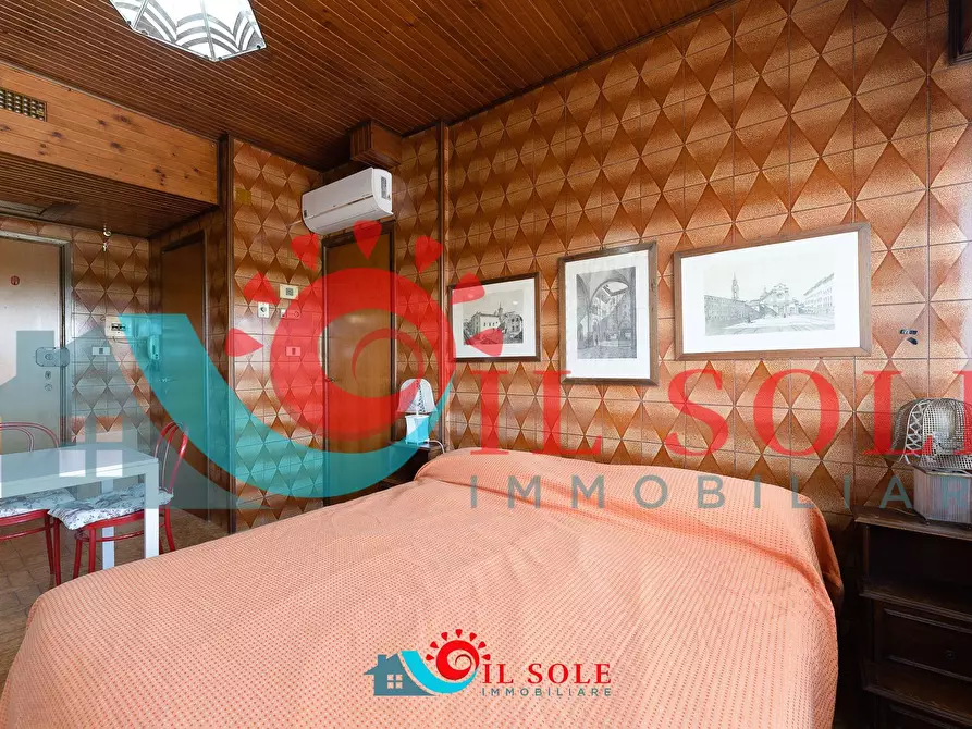 Immagine 4 di Appartamento in affitto  a Pisa