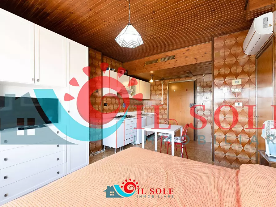 Immagine 5 di Appartamento in affitto  a Pisa