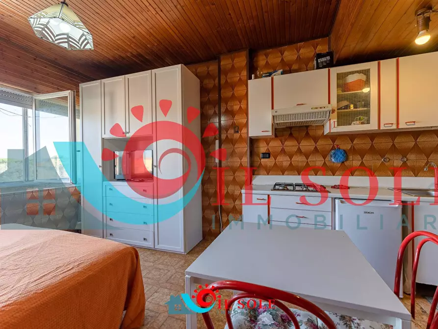 Immagine 6 di Appartamento in affitto  a Pisa