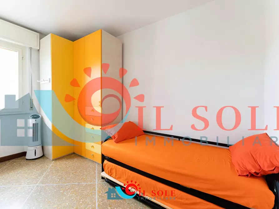 Immagine 9 di Appartamento in vendita  a Pisa