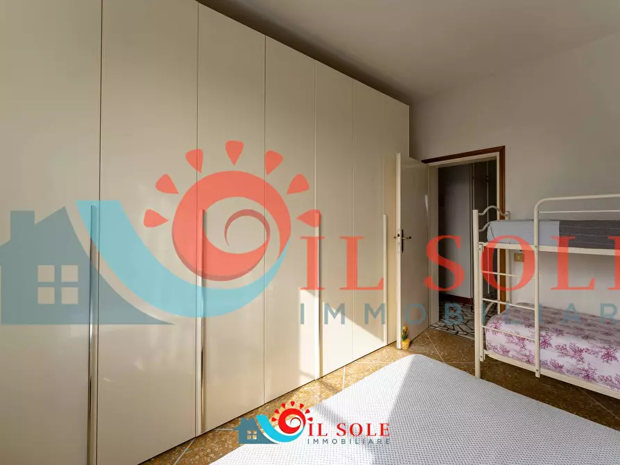 Immagine 12 di Appartamento in vendita  a Pisa