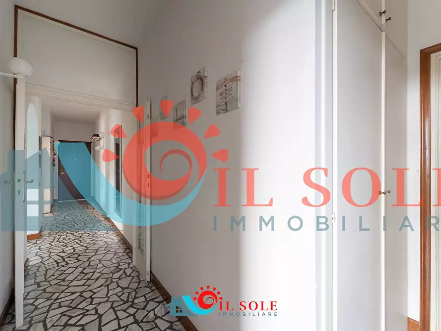 Immagine 14 di Appartamento in vendita  a Pisa