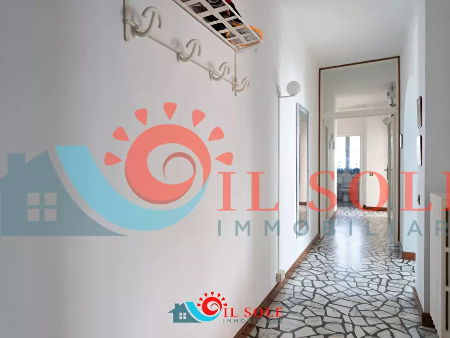 Immagine 13 di Appartamento in vendita  a Pisa