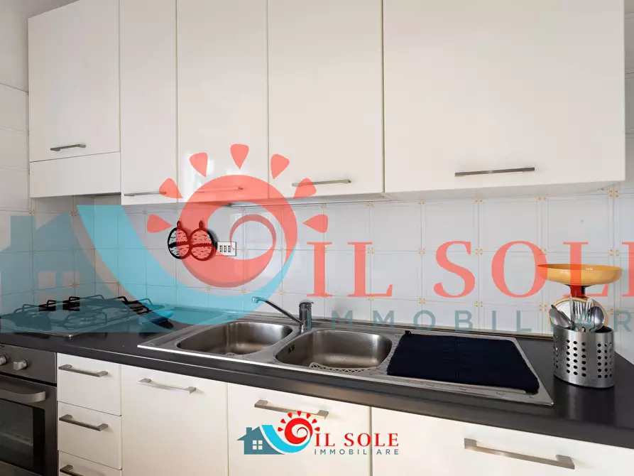 Immagine 5 di Appartamento in vendita  a Pisa