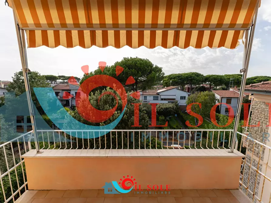 Immagine 7 di Appartamento in vendita  a Pisa