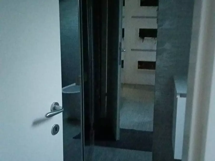 Immagine 7 di Appartamento in affitto  a Pisa