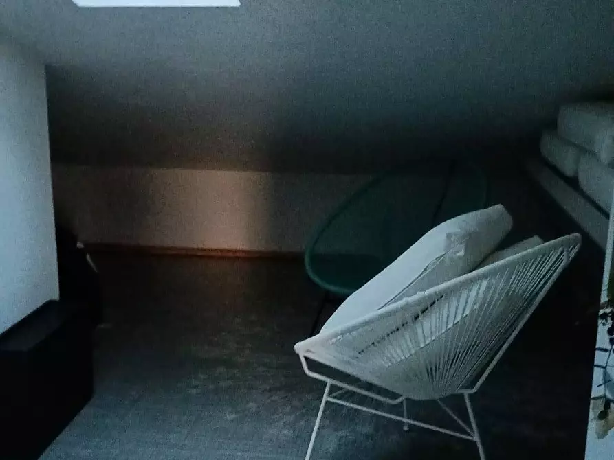 Immagine 6 di Appartamento in affitto  a Pisa