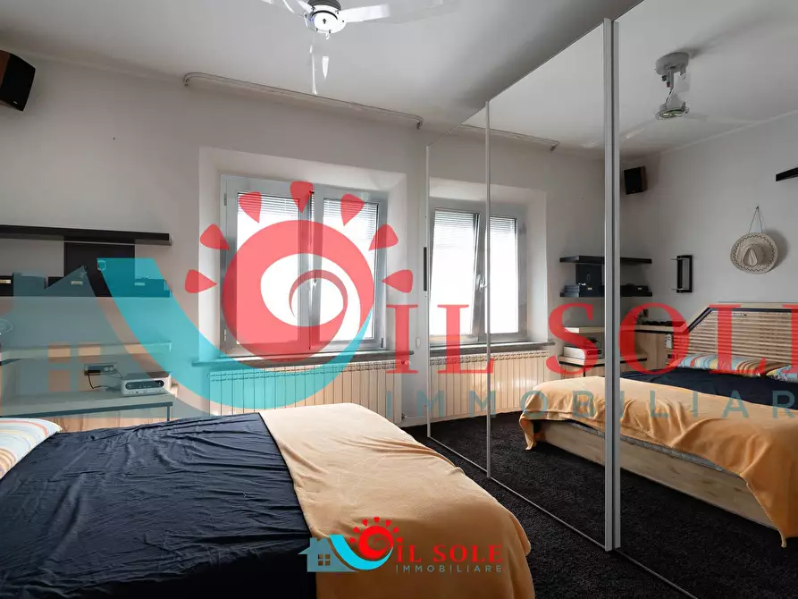 Immagine 15 di Appartamento in affitto  a Pisa