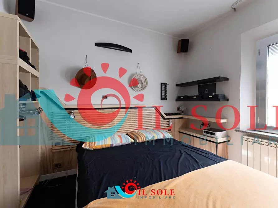 Immagine 16 di Appartamento in affitto  a Pisa