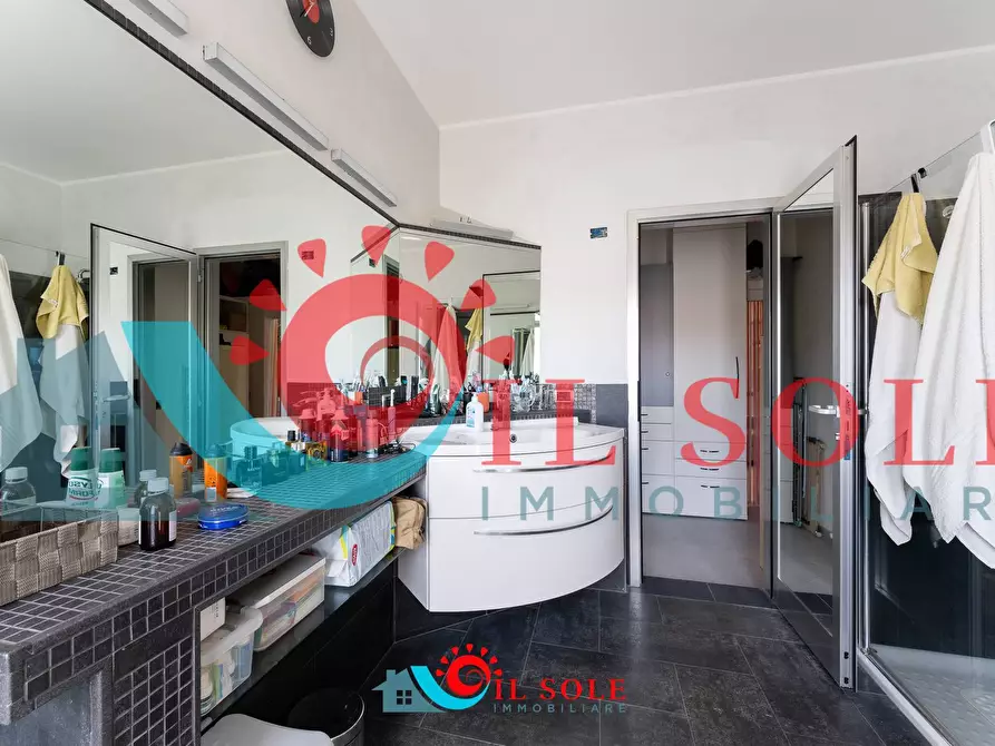 Immagine 22 di Appartamento in affitto  a Pisa