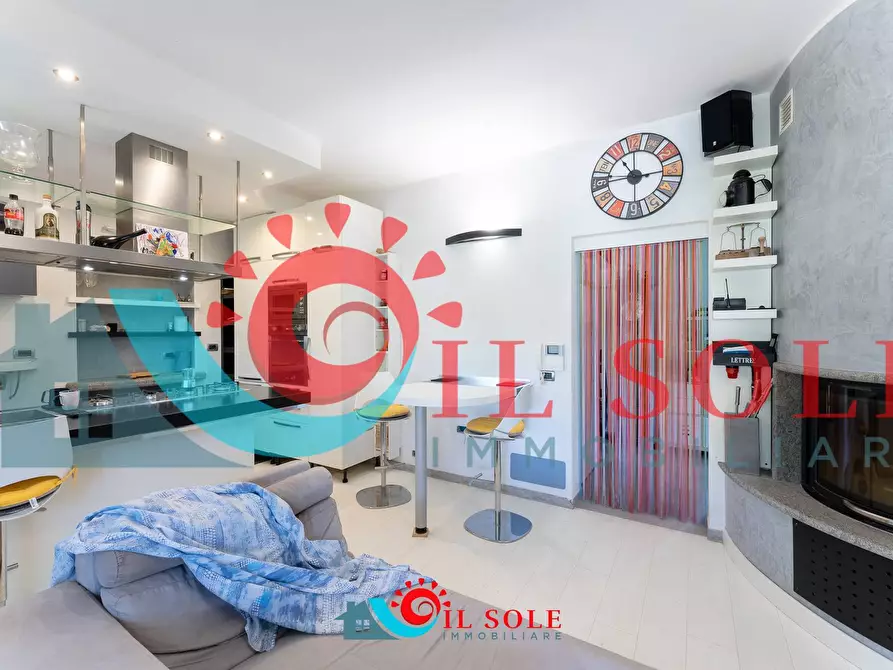 Immagine 10 di Appartamento in affitto  a Pisa