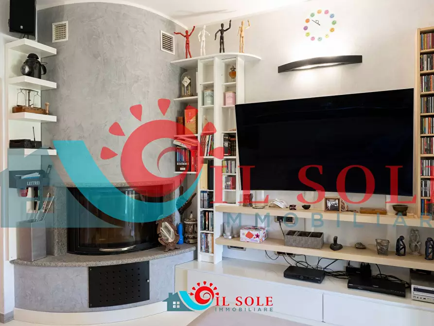 Immagine 8 di Appartamento in affitto  a Pisa