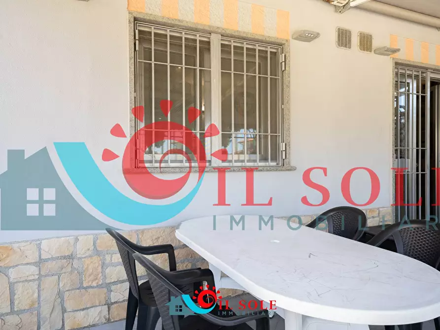 Immagine 7 di Appartamento in affitto  a Pisa