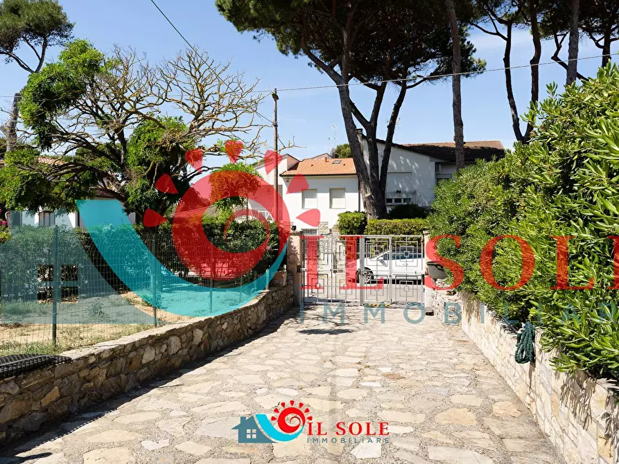 Immagine 6 di Appartamento in affitto  a Pisa