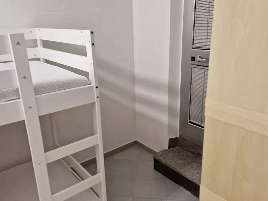 Immagine 25 di Appartamento in affitto  a Pisa