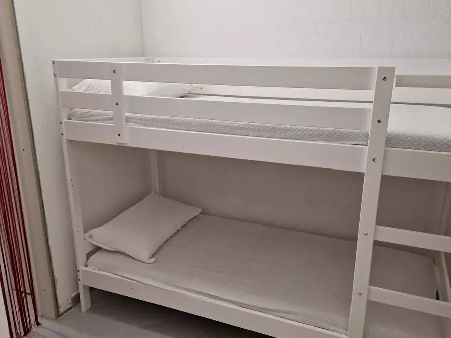 Immagine 26 di Appartamento in affitto  a Pisa