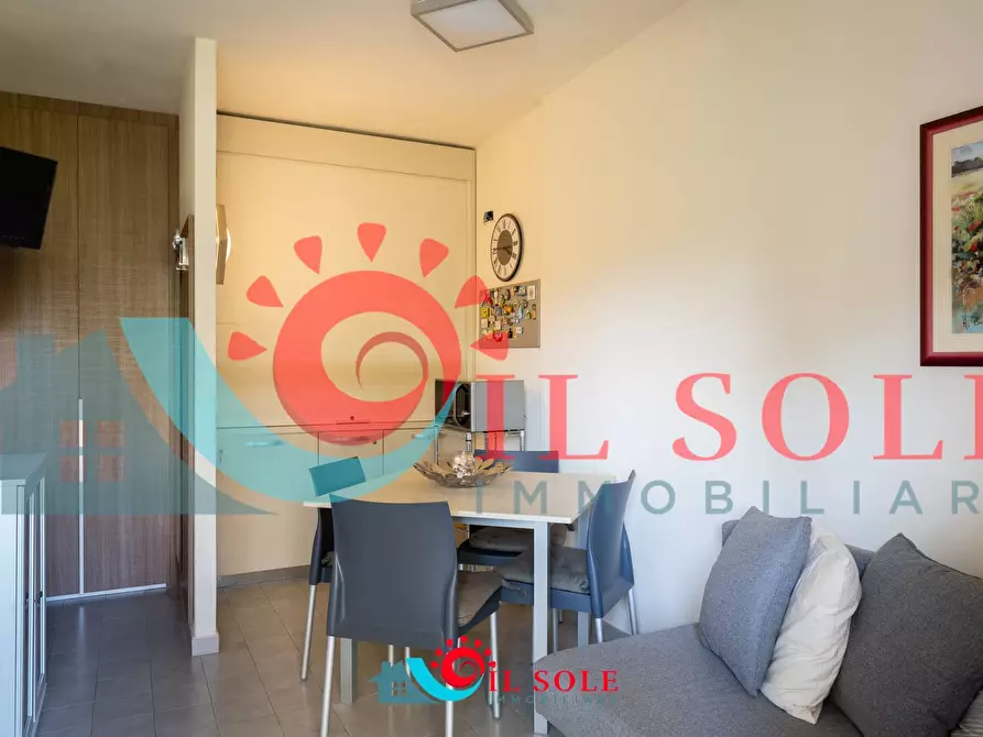 Immagine 2 di Appartamento in affitto  a Pisa