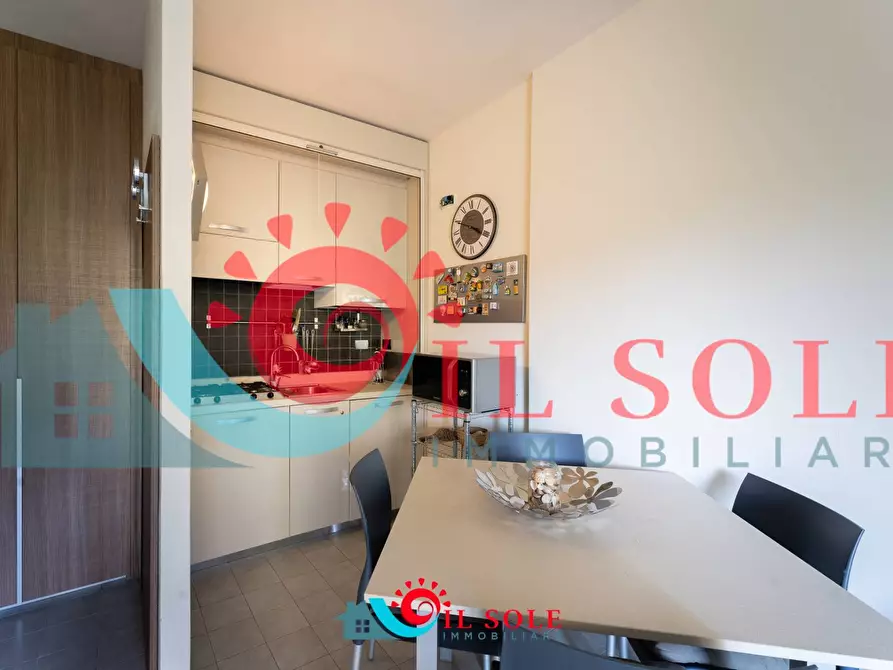 Immagine 7 di Appartamento in affitto  a Pisa