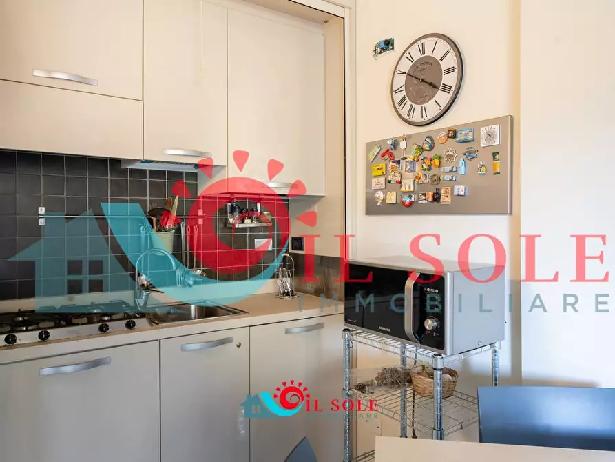 Immagine 8 di Appartamento in affitto  a Pisa