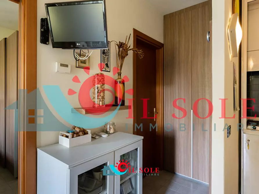 Immagine 9 di Appartamento in affitto  a Pisa