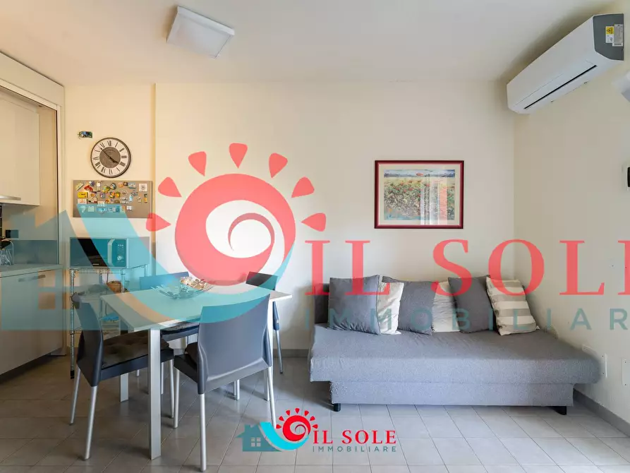 Immagine 11 di Appartamento in affitto  a Pisa