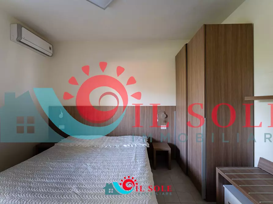 Immagine 12 di Appartamento in affitto  a Pisa