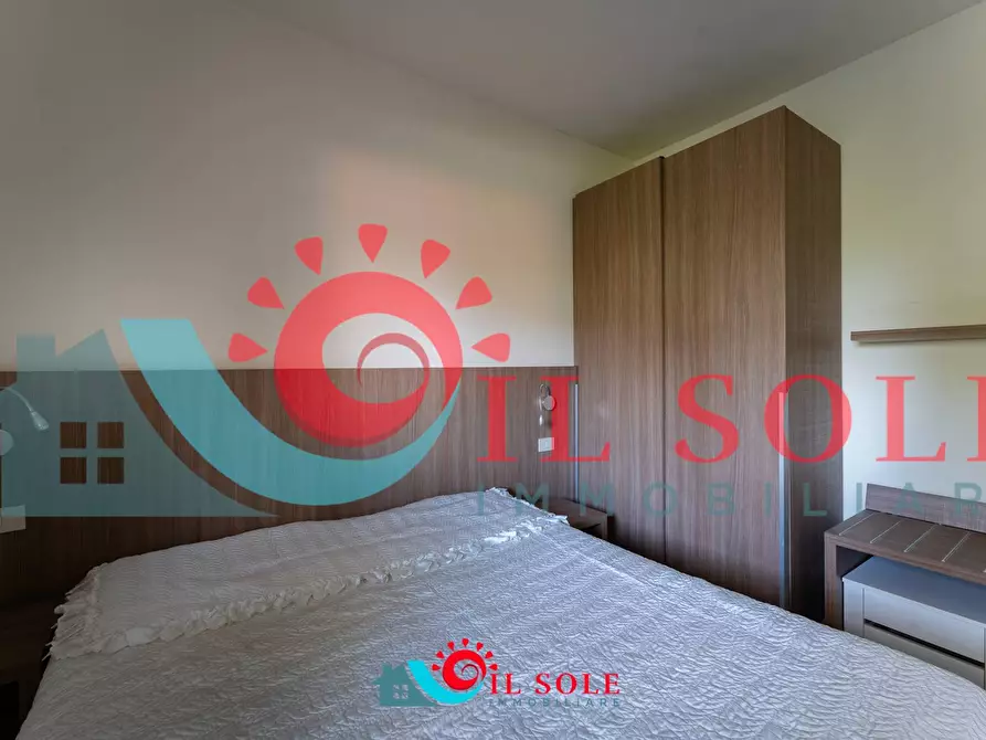 Immagine 13 di Appartamento in affitto  a Pisa