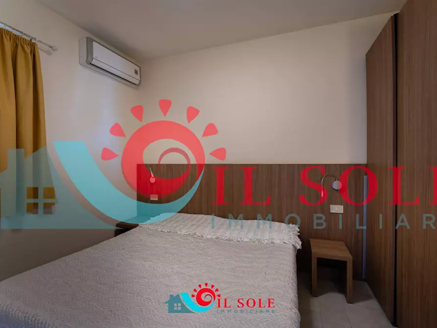 Immagine 14 di Appartamento in affitto  a Pisa